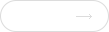 深圳入戶條件咨詢