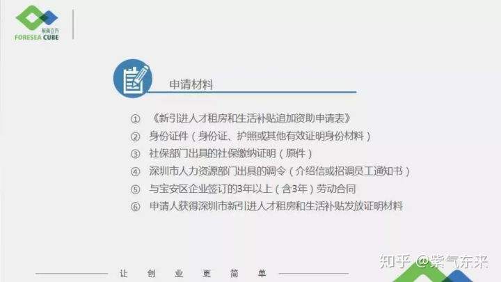 深圳人才引进户籍迁入审批多久(深圳市人才引进户口落地多久可以迁出) 深圳人才引进户籍迁入审批多久(深圳市人才引进户口落地多久可以迁出) 深圳核准入户