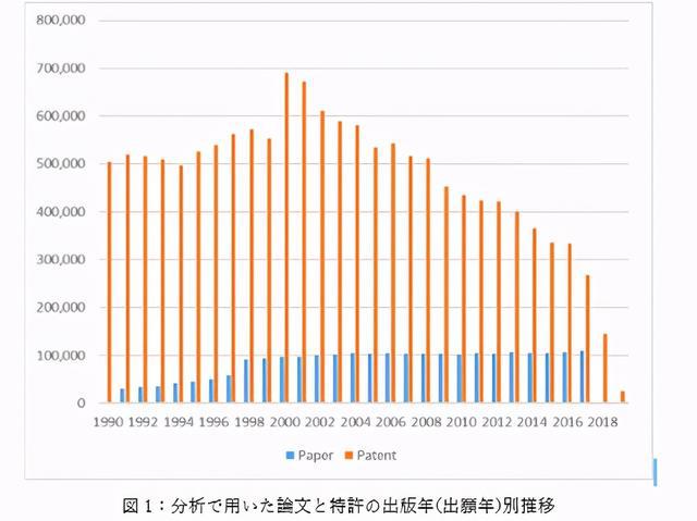 2022年深圳教师双一流大学人才引进_邹城引进高层次人才面试_引进高层次人才