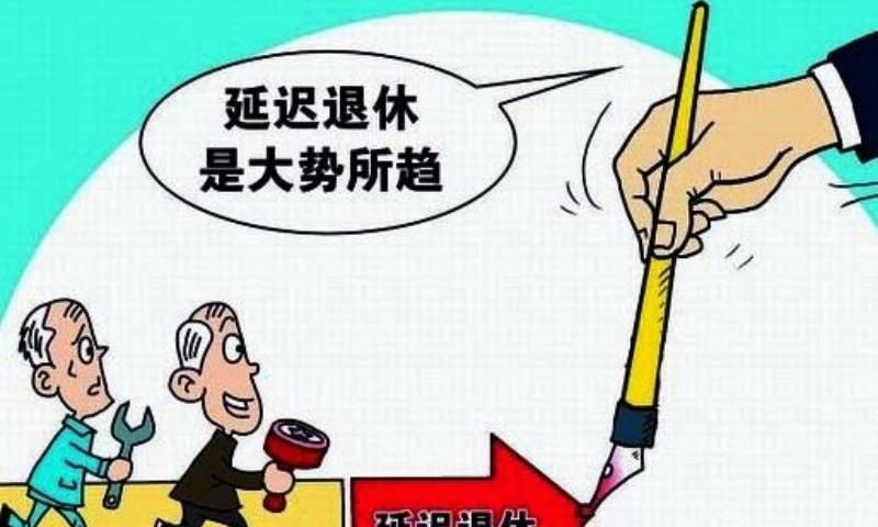 入户深圳连续五年社保积分算多少