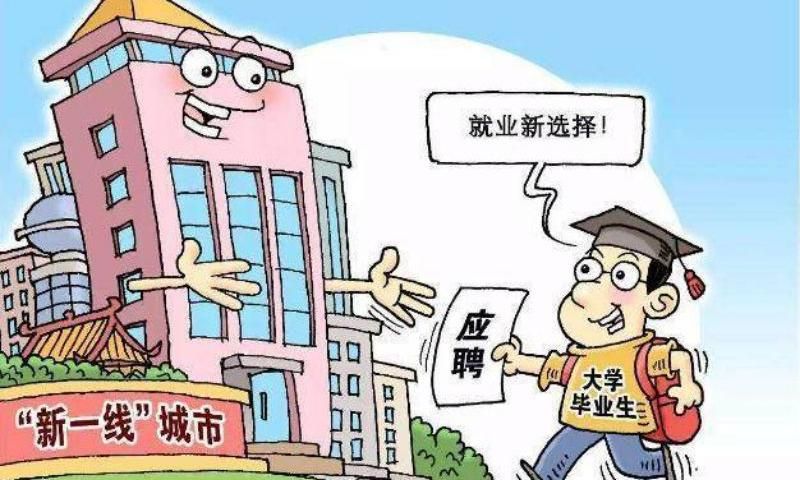 怎样才能入户深圳需要多少积分