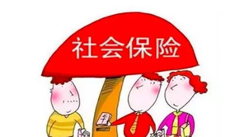 深圳积分入户代办费用_深圳积分入户代办价格_东莞积分入户代办