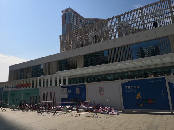 2021年积分入户深圳还差一分怎么办