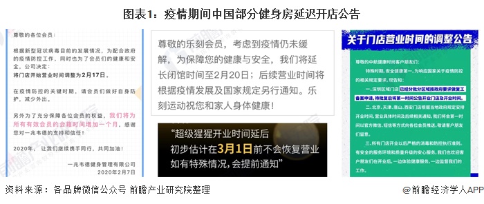 2022年深圳市积分入户通道关闭_深圳积分入户 家在深圳_深圳积分入户积分查询