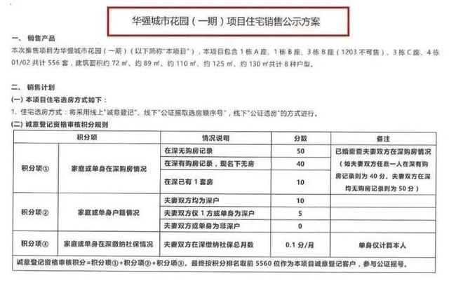 2022年深圳市罗湖积分入户代办_深圳代办积分入户_深圳2014年积分入户政策