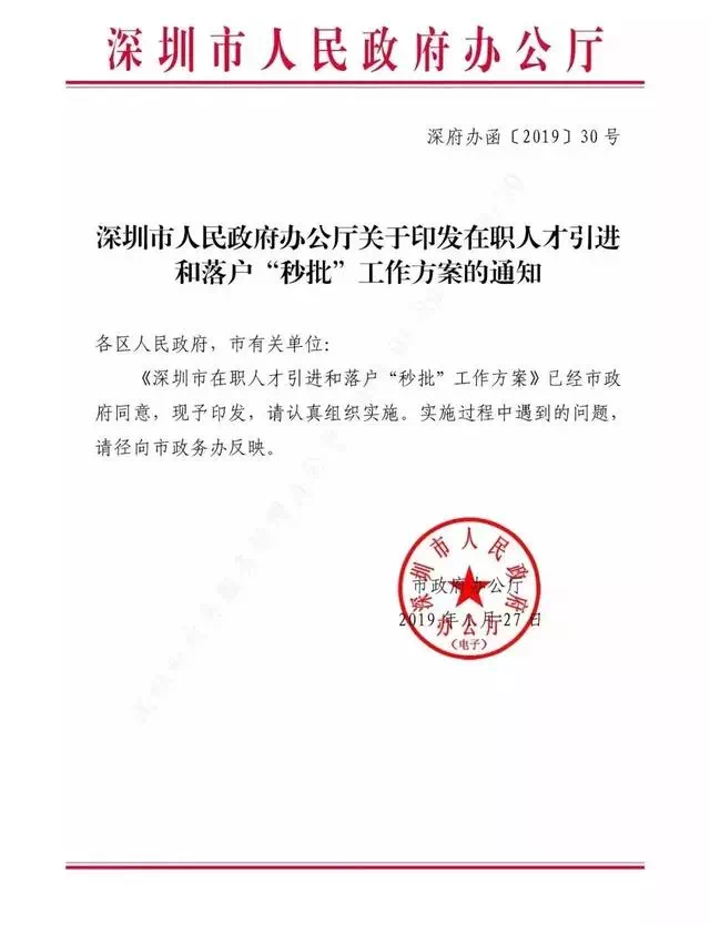 第七批深圳积分入户查询公示名单_2022年深圳市第十四批积分入户公示人员名单_武汉积分入户公示名单