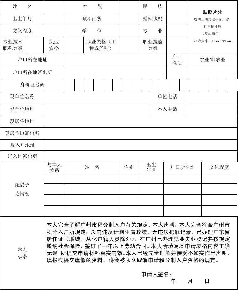 2022年深圳市积分入户一万名额最低多少分_2017深圳积分入户分值表_中山积分入户分值表2015年