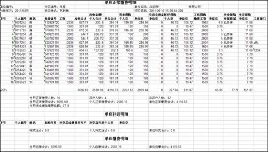 2022年深圳市没有社保可以积分入户吗_2017年天然气爆炸事故_2016年爆炸事故