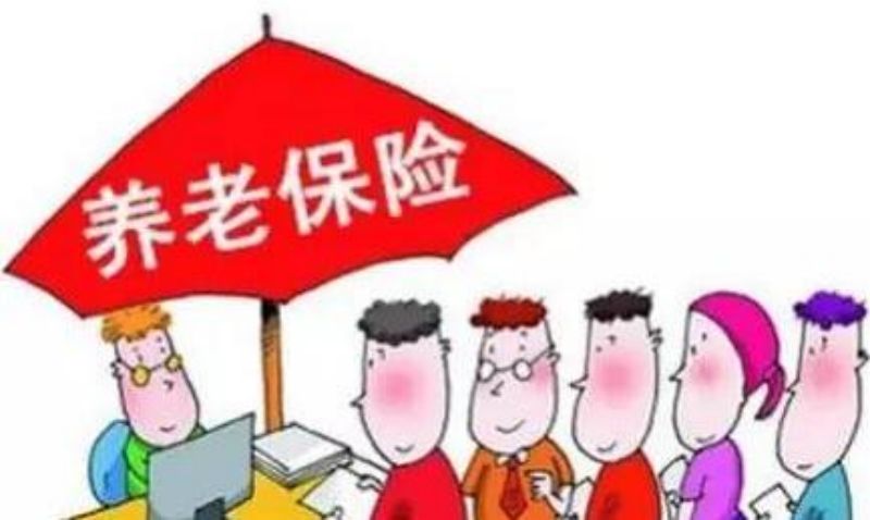 企业深圳积分入户