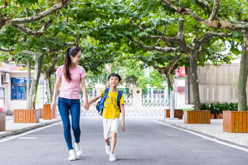 深圳入户的基本条件,本科生如何转深户