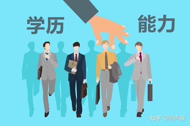 2021年深圳入户所须条件，学历依然是重点，深圳积分入户条件？